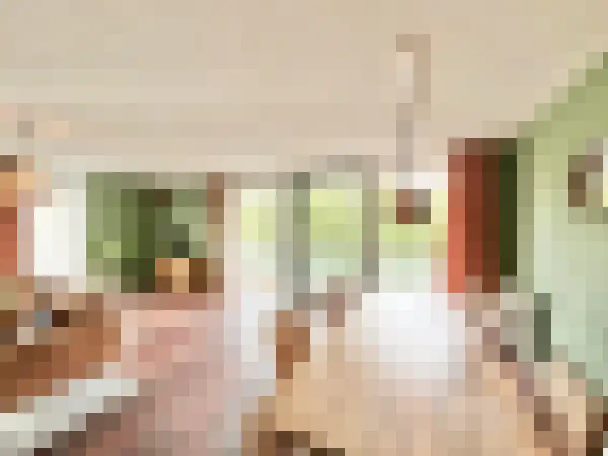 Osdorper Ban 605 Amsterdam thumbnail 6