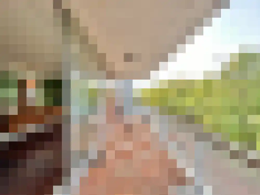 Osdorper Ban 605 Amsterdam thumbnail 8