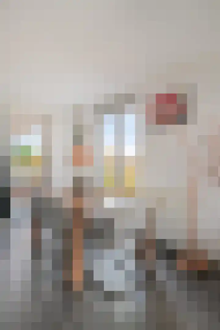 Osdorper Ban 619 Amsterdam thumbnail 13