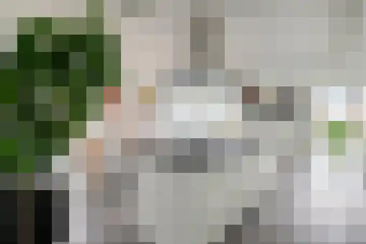 Osdorper Ban 619 Amsterdam thumbnail 14