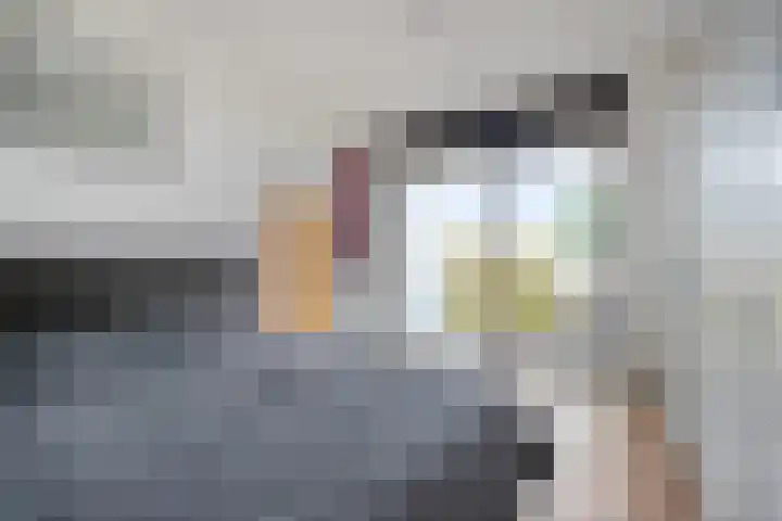 Osdorper Ban 619 Amsterdam thumbnail 17