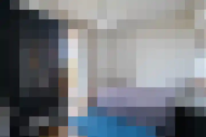 Osdorper Ban 619 Amsterdam thumbnail 22