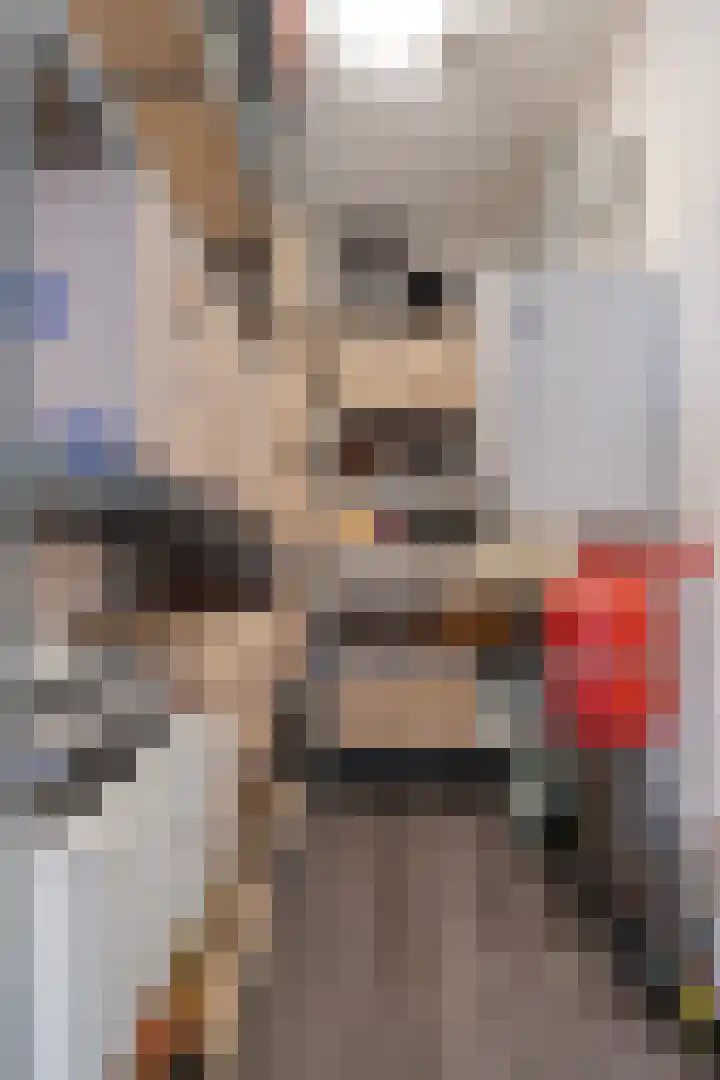 Osdorper Ban 619 Amsterdam thumbnail 24