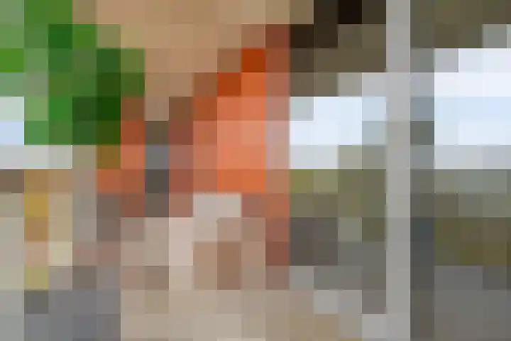 Osdorper Ban 619 Amsterdam thumbnail 25