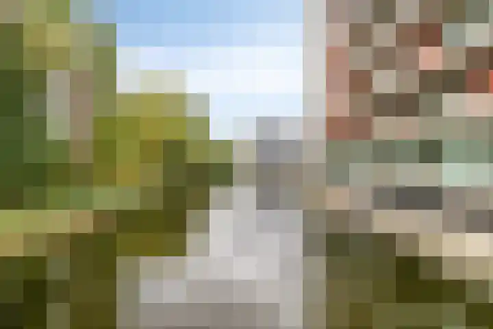 Osdorper Ban 619 Amsterdam thumbnail 31