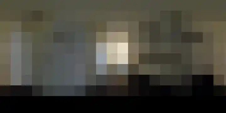 Osdorper Ban 619 Amsterdam thumbnail 38