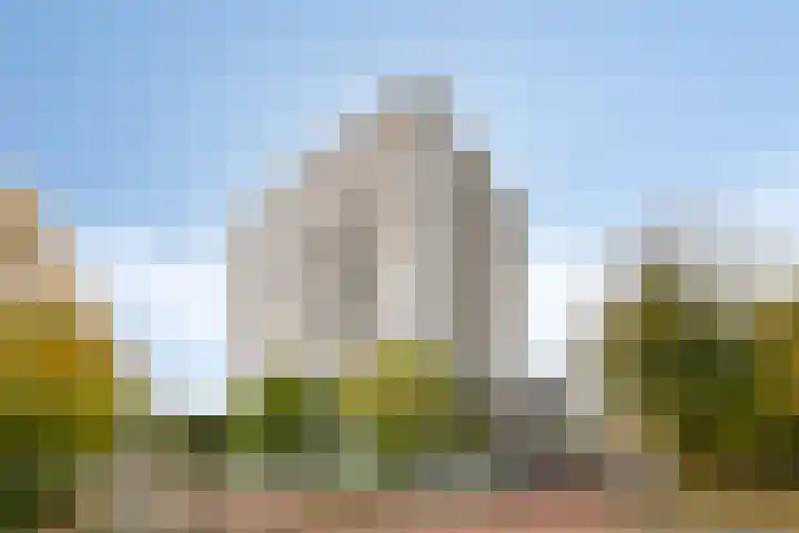 Osdorper Ban 619 Amsterdam thumbnail 4