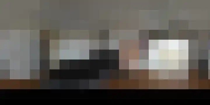 Osdorper Ban 619 Amsterdam thumbnail 40