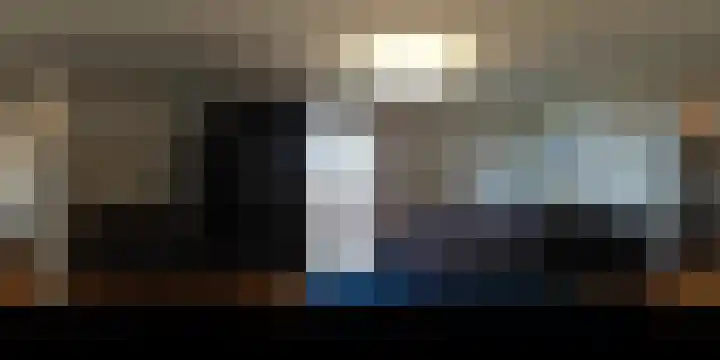 Osdorper Ban 619 Amsterdam thumbnail 41