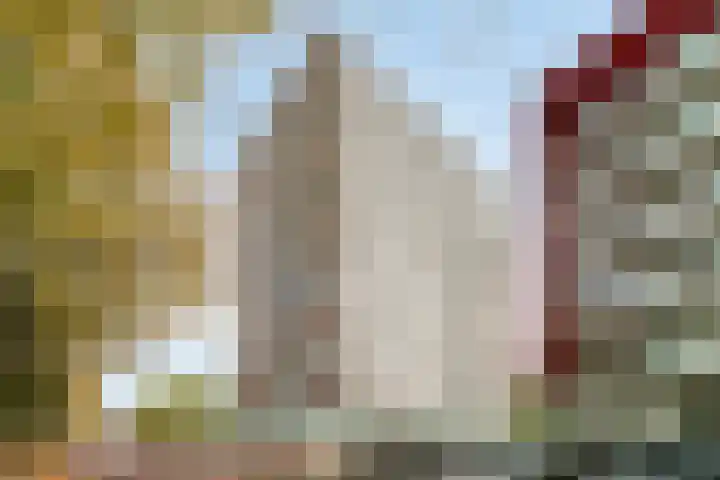 Osdorper Ban 619 Amsterdam thumbnail 5