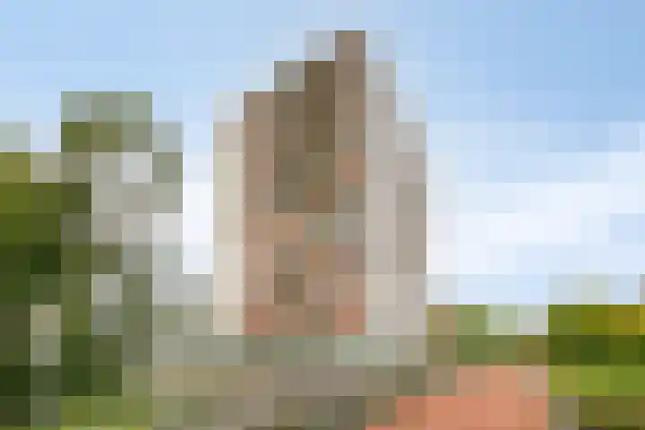 Osdorper Ban 619 Amsterdam thumbnail 6
