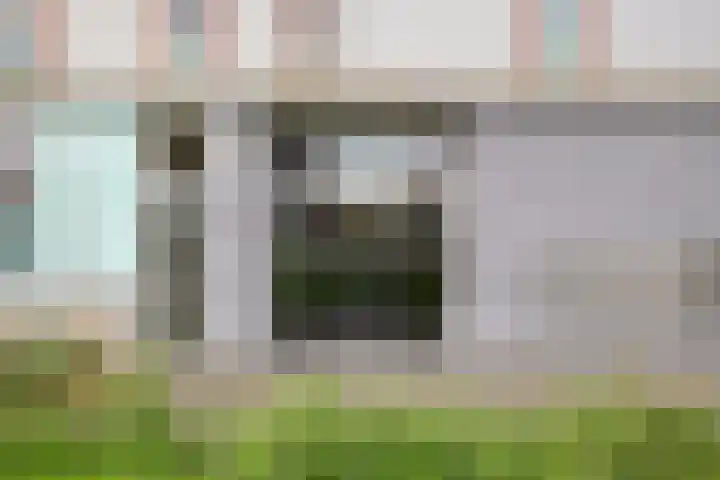 Osdorper Ban 619 Amsterdam thumbnail 7