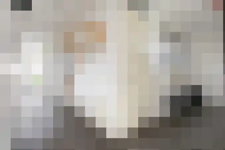 Osdorper Ban 619 Amsterdam thumbnail 9