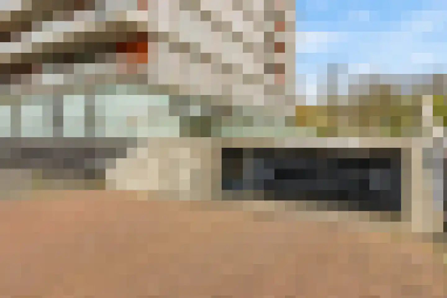 Osdorper Ban 647 Amsterdam thumbnail 26