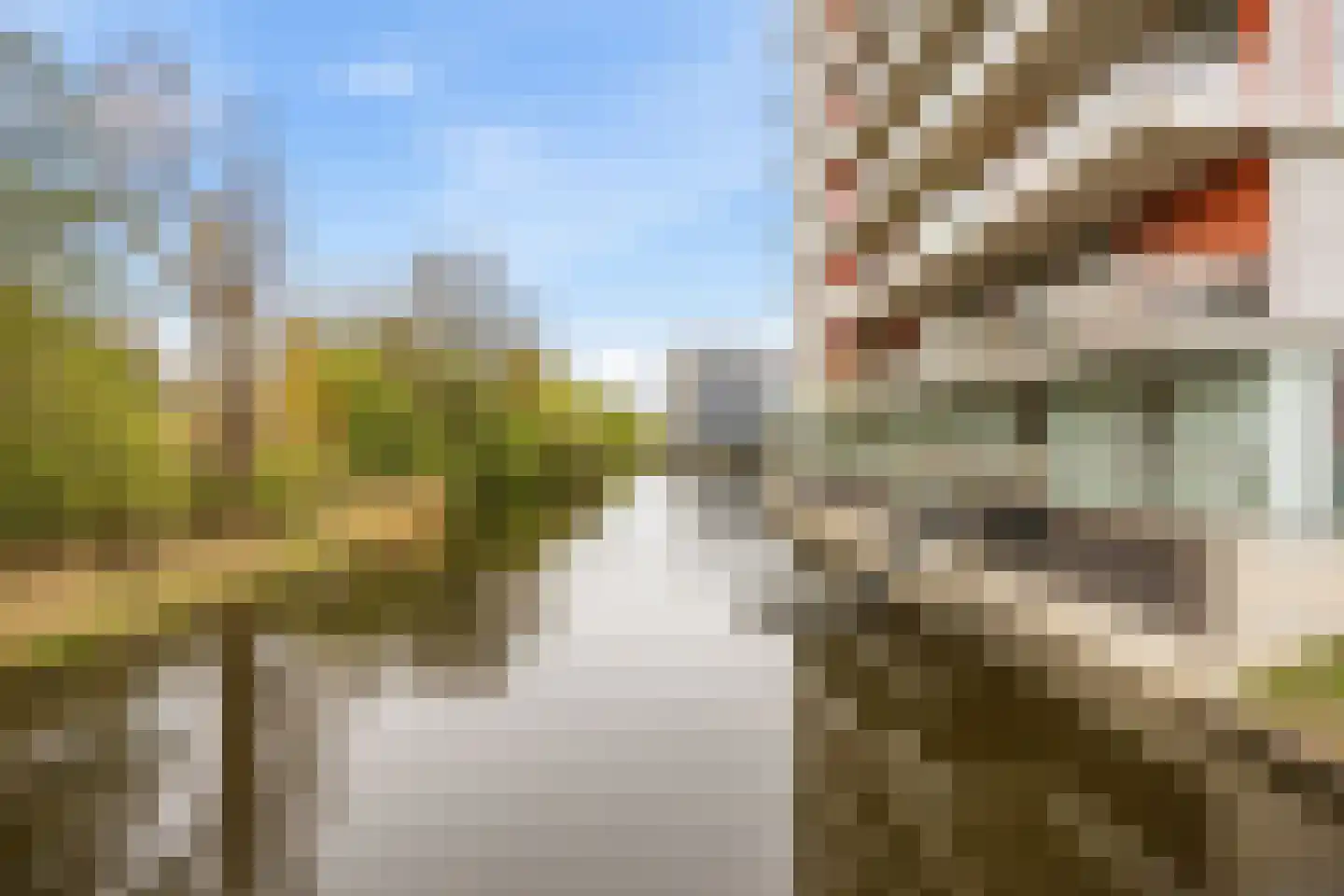Osdorper Ban 647 Amsterdam thumbnail 32