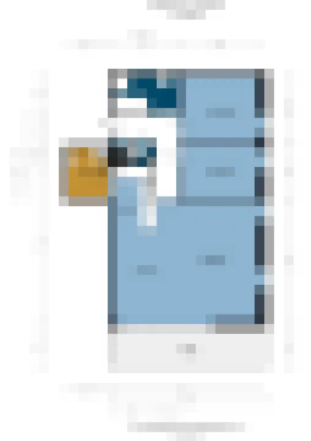 Osdorper Ban 647 Amsterdam thumbnail 36
