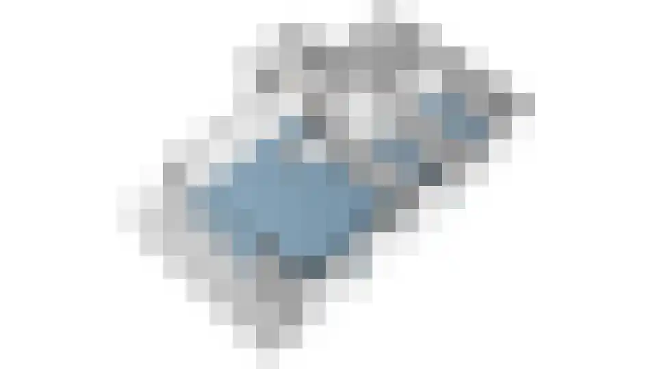Osdorper Ban 647 Amsterdam thumbnail 37