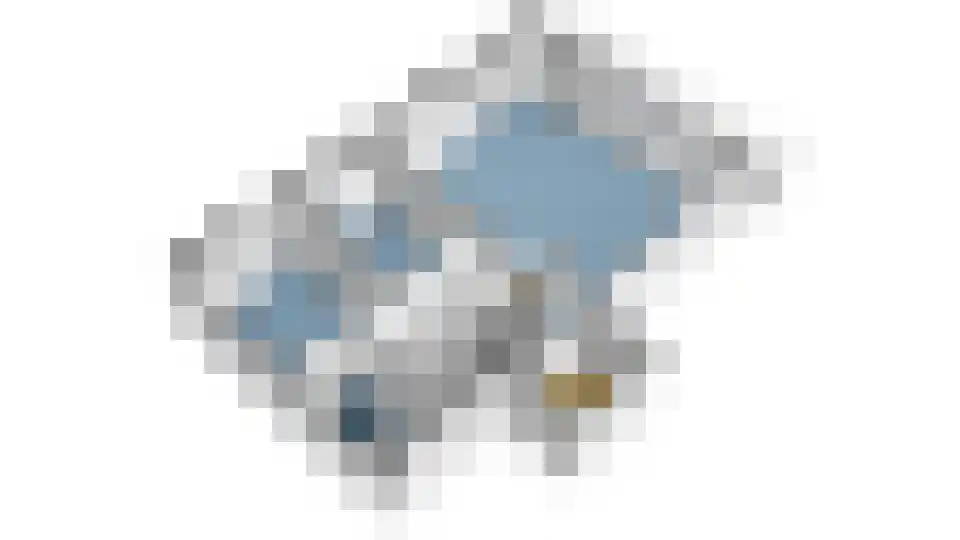Osdorper Ban 647 Amsterdam thumbnail 38