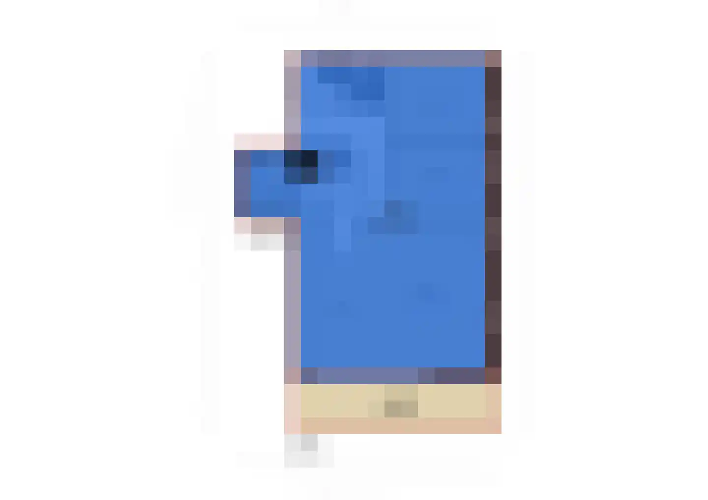 Osdorper Ban 647 Amsterdam thumbnail 39