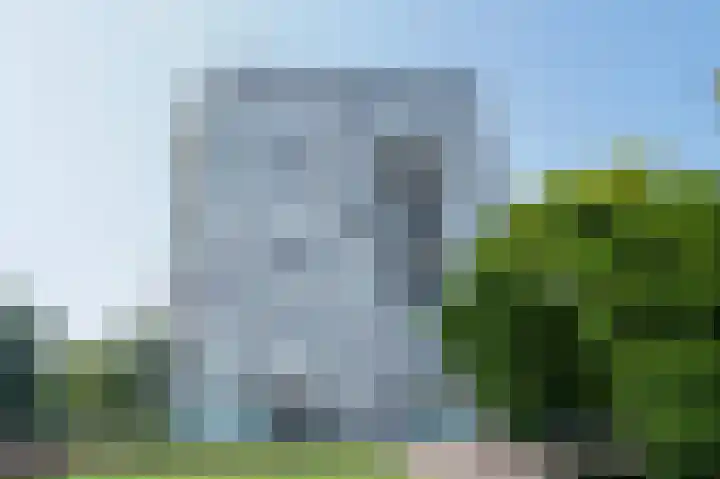 Osdorper Ban 649 Amsterdam thumbnail 27
