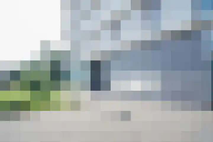 Osdorper Ban 649 Amsterdam thumbnail 33