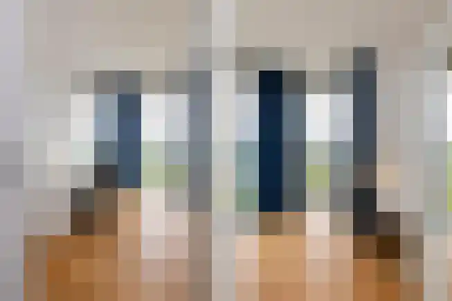 Osdorper Ban 667 9 Amsterdam thumbnail 5