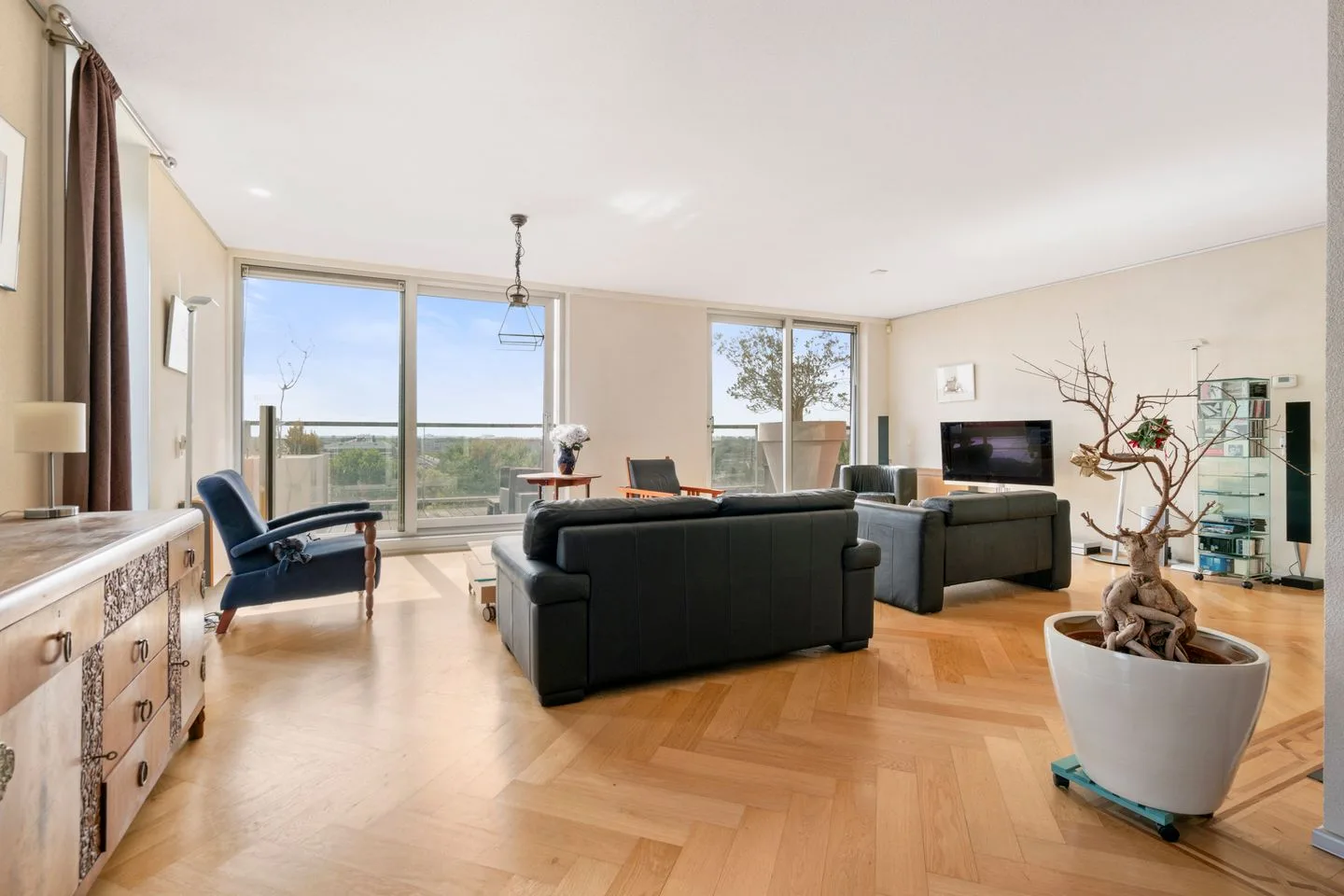 Osdorper Ban 707 Amsterdam thumbnail 10
