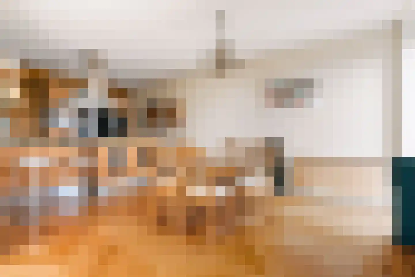 Osdorper Ban 707 Amsterdam thumbnail 12