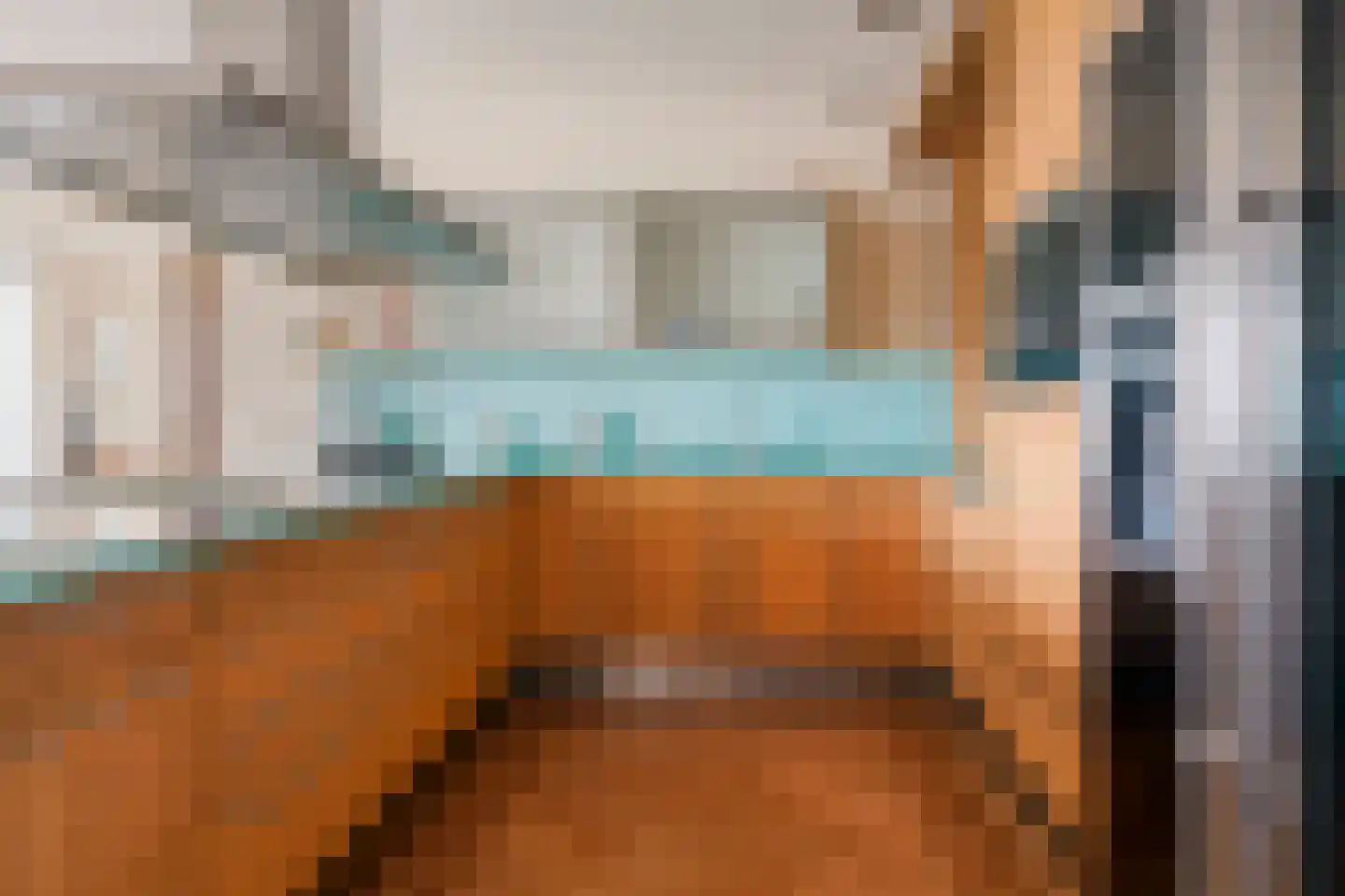 Osdorper Ban 707 Amsterdam thumbnail 16