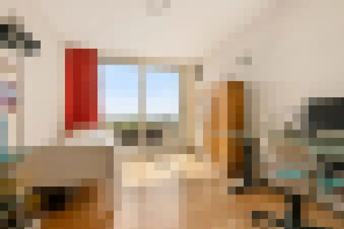 Osdorper Ban 707 Amsterdam thumbnail 25