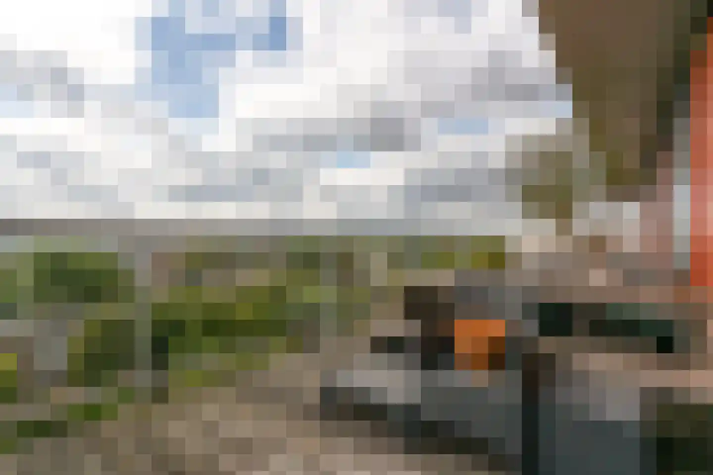 Osdorper Ban 707 Amsterdam thumbnail 26