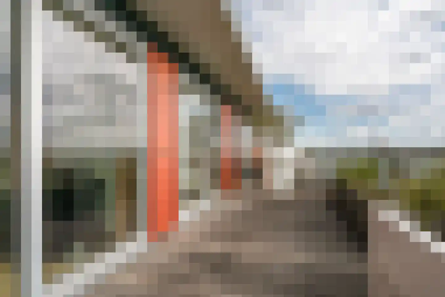 Osdorper Ban 707 Amsterdam thumbnail 29