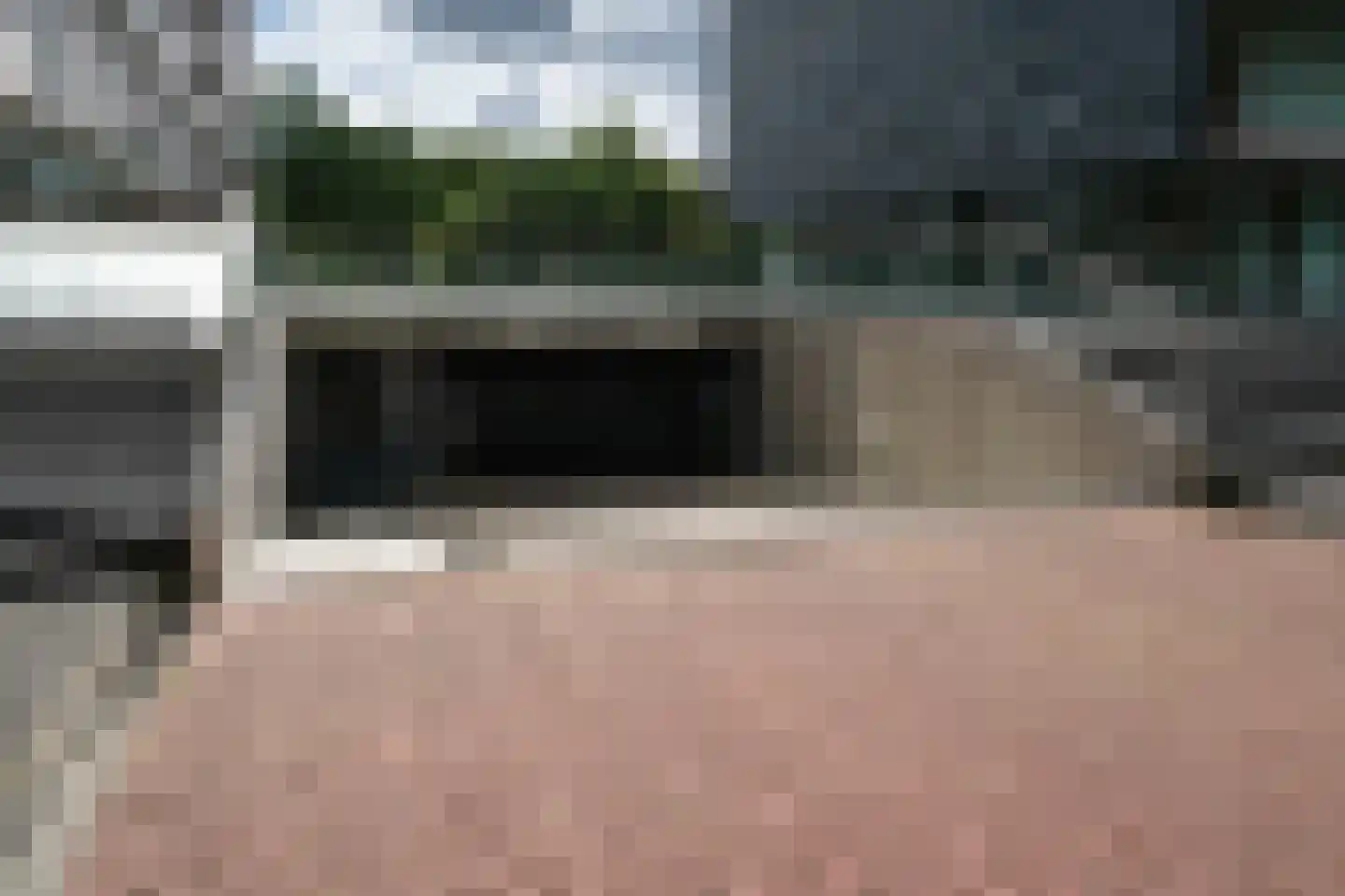 Osdorper Ban 707 Amsterdam thumbnail 34