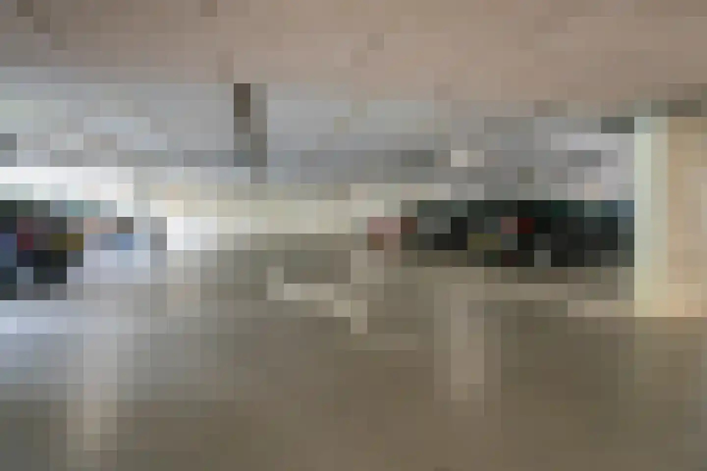 Osdorper Ban 707 Amsterdam thumbnail 35