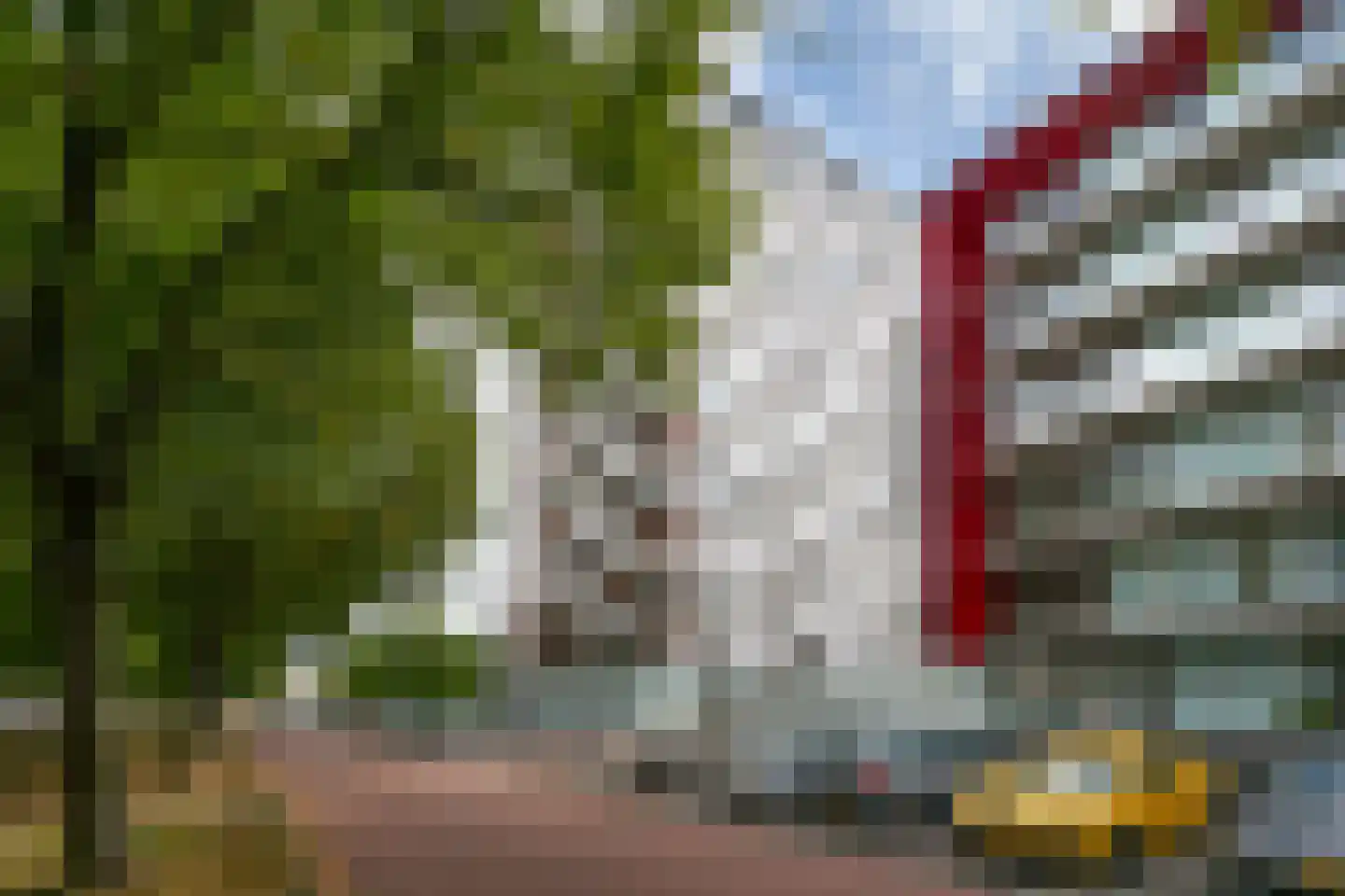 Osdorper Ban 707 Amsterdam thumbnail 37