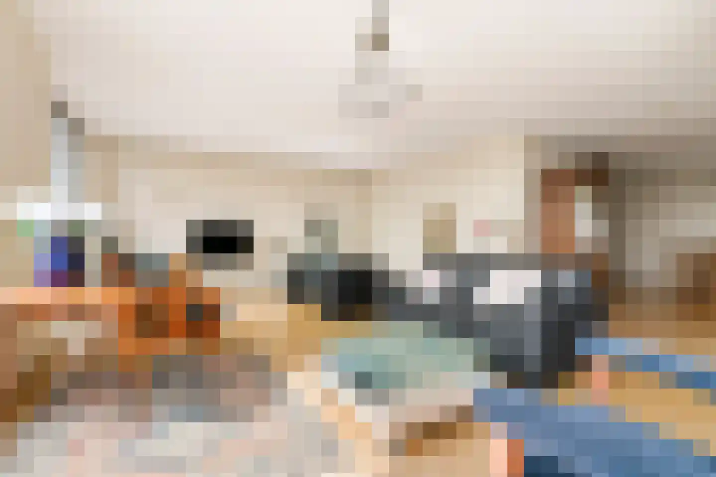 Osdorper Ban 707 Amsterdam thumbnail 7