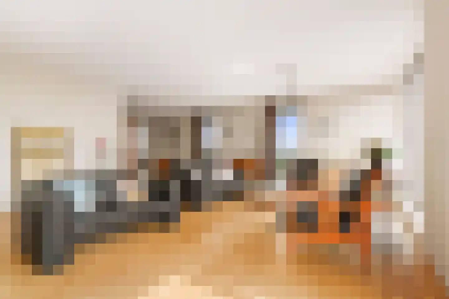 Osdorper Ban 707 Amsterdam thumbnail 8