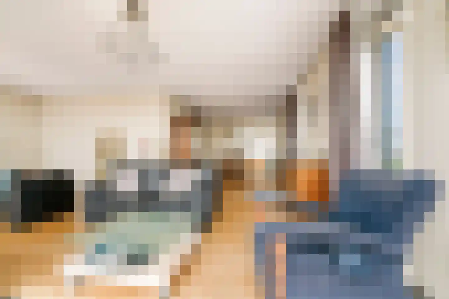 Osdorper Ban 707 Amsterdam thumbnail 9