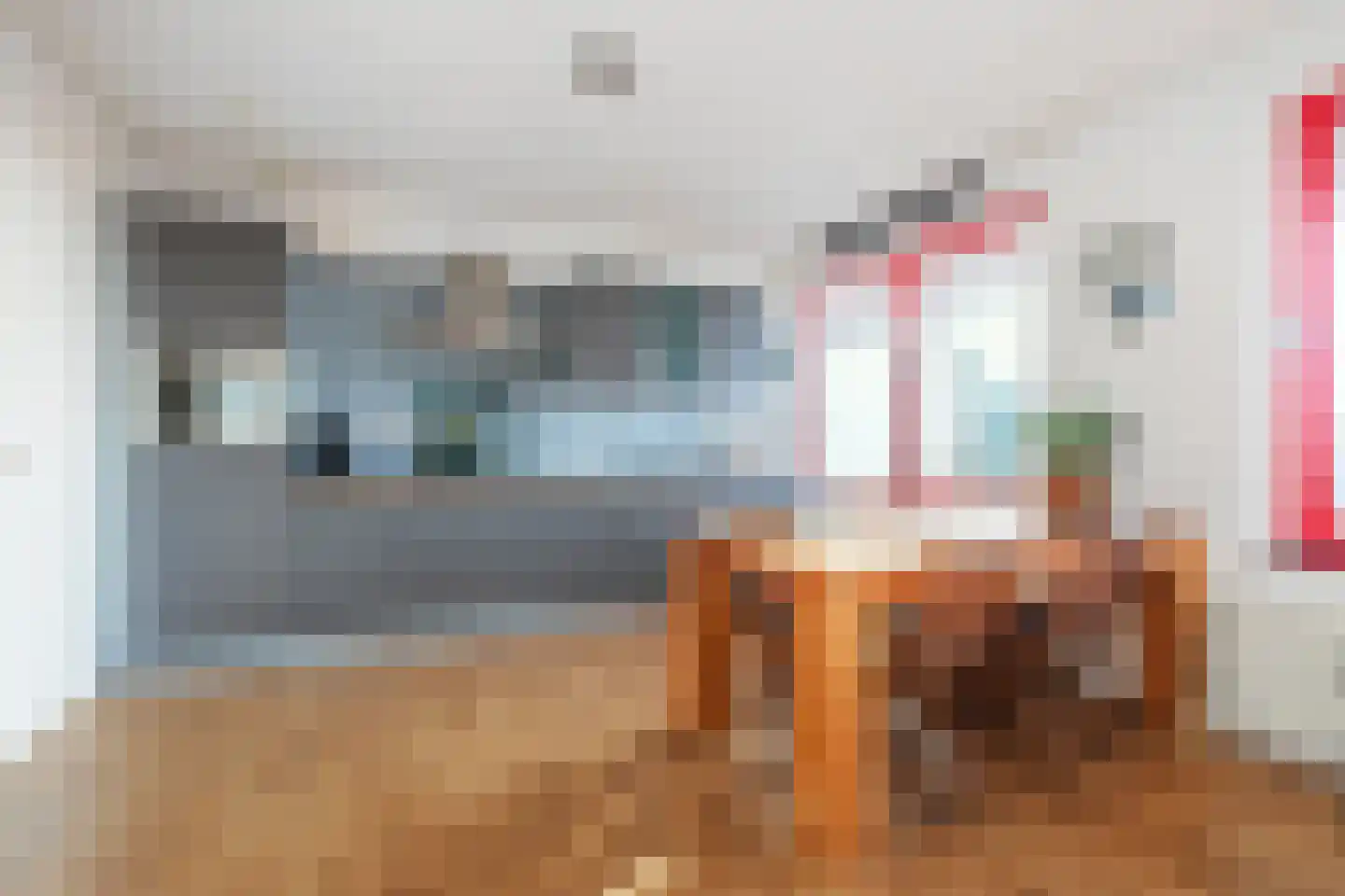 Osdorper Ban 718 Amsterdam thumbnail 10