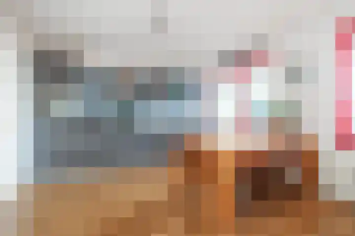 Osdorper Ban 718 Amsterdam thumbnail 10