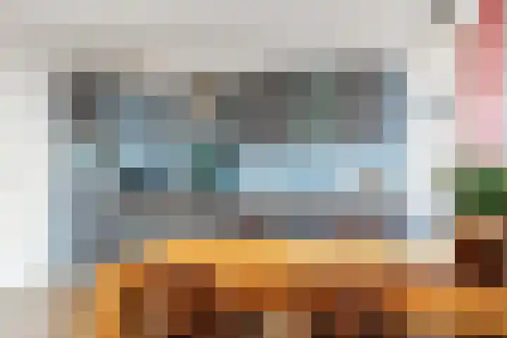 Osdorper Ban 718 Amsterdam thumbnail 11