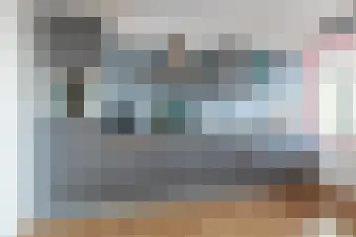 Osdorper Ban 718 Amsterdam thumbnail 12