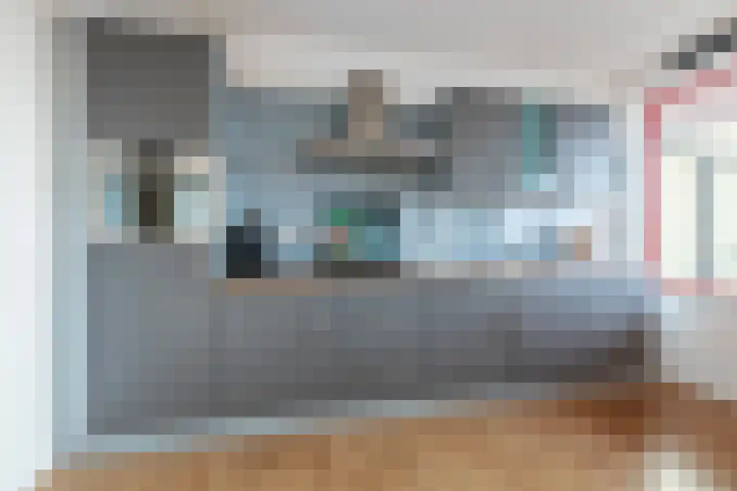 Osdorper Ban 718 Amsterdam thumbnail 12