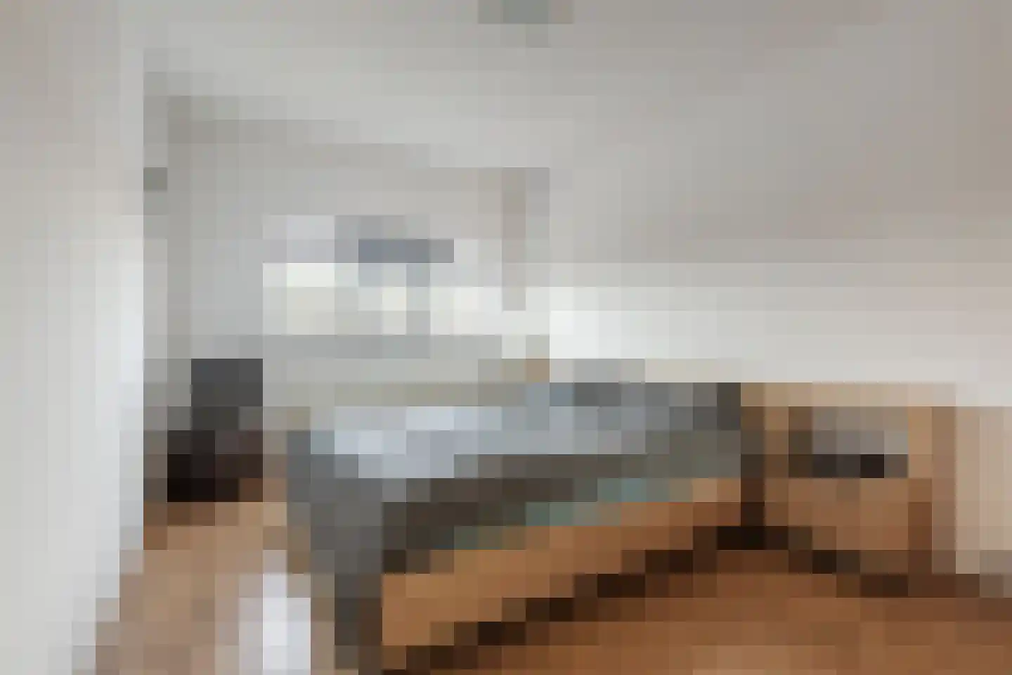 Osdorper Ban 718 Amsterdam thumbnail 14