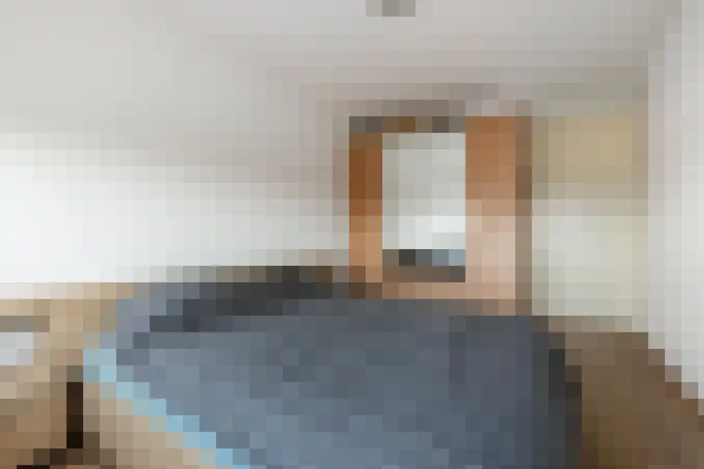 Osdorper Ban 718 Amsterdam thumbnail 15