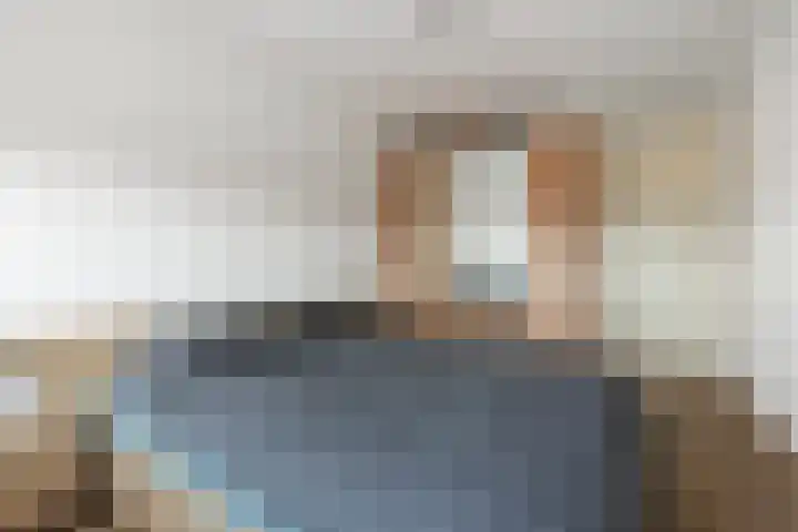 Osdorper Ban 718 Amsterdam thumbnail 15