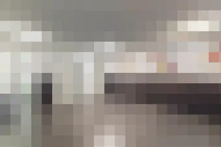 Osdorper Ban 718 Amsterdam thumbnail 25