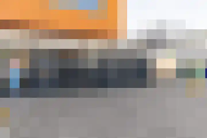 Osdorper Ban 718 Amsterdam thumbnail 30