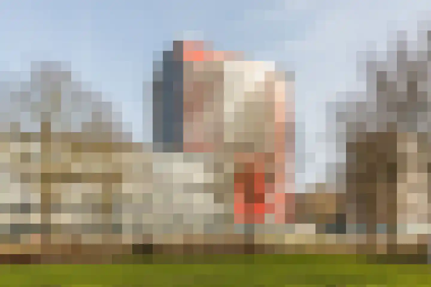 Osdorper Ban 718 Amsterdam thumbnail 31