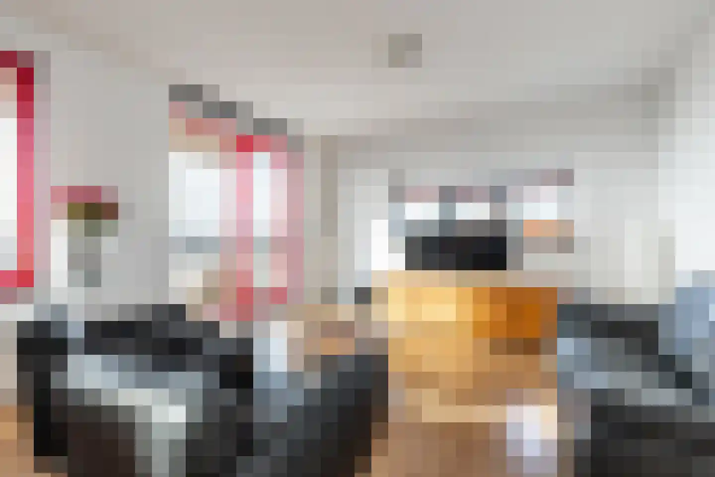 Osdorper Ban 718 Amsterdam thumbnail 4